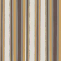 Обои Little Greene Painted Papers Colonial Stripe - Chimney 0286CLCHIMN