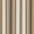 Обои Little Greene Painted Papers Colonial Stripe - Chimney 0286CLCHIMN