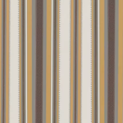 Обои Little Greene Painted Papers Colonial Stripe - Chimney 0286CLCHIMN