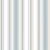 Обои Little Greene Painted Papers Colonial Stripe - Classic Blue 0286CLCLASS