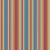 Обои Little Greene Painted Papers Colonial Stripe - Morocco 0286CLMOROC