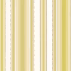 Обои Little Greene Painted Papers Colonial Stripe - Soda 0286CLSODAZ