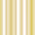 Обои Little Greene Painted Papers Colonial Stripe - Soda 0286CLSODAZ