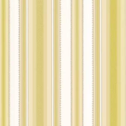Обои Little Greene Painted Papers Colonial Stripe - Soda 0286CLSODAZ