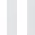 Обои Little Greene Painted Papers Elephant Stripe - Bright White 0286ESBRIGH