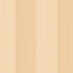 Обои Little Greene Painted Papers Elephant Stripe - Saffron 0286ESSAFFR