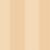 Обои Little Greene Painted Papers Elephant Stripe - Saffron 0286ESSAFFR