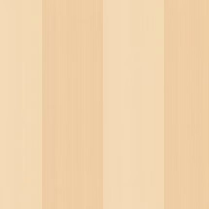 Обои Little Greene Painted Papers Elephant Stripe - Saffron 0286ESSAFFR