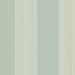 Обои Little Greene Painted Papers Elephant Stripe - Salvia 0286ESSALVI