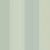 Обои Little Greene Painted Papers Elephant Stripe - Salvia 0286ESSALVI