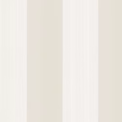 Обои Little Greene Painted Papers Elephant Stripe - Sharp Stone 0286ESSHARP