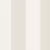 Обои Little Greene Painted Papers Elephant Stripe - Sharp Stone 0286ESSHARP