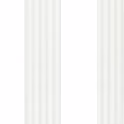 Обои Little Greene Painted Papers Elephant Stripe - Slip 0286ESSLIPZ
