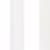 Обои Little Greene Painted Papers Elephant Stripe - Slip 0286ESSLIPZ