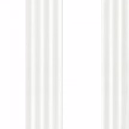 Обои Little Greene Painted Papers Elephant Stripe - Slip 0286ESSLIPZ