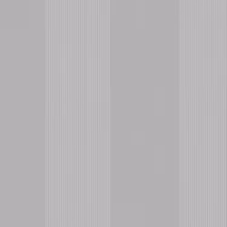 Обои Little Greene Painted Papers Elephant Stripe - Storm 0286ESSTORM