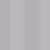 Обои Little Greene Painted Papers Elephant Stripe - Storm 0286ESSTORM