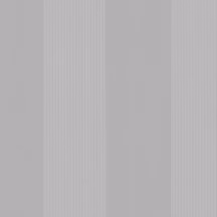 Обои Little Greene Painted Papers Elephant Stripe - Storm 0286ESSTORM