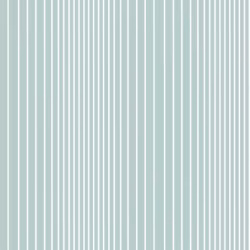 Обои Little Greene Painted Papers Ombre Plain - Bone China 0286OPBONEC
