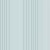 Обои Little Greene Painted Papers Ombre Plain - Bone China 0286OPBONEC