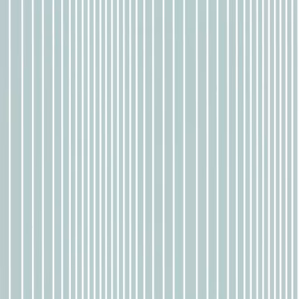 Обои Little Greene Painted Papers Ombre Plain - Bone China 0286OPBONEC