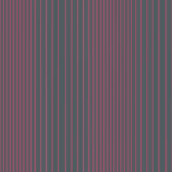 Обои Little Greene Painted Papers Ombre Plain - Carmine 0286OPCARMI