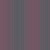 Обои Little Greene Painted Papers Ombre Plain - Carmine 0286OPCARMI
