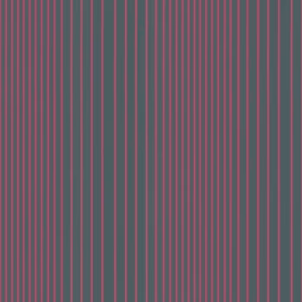 Обои Little Greene Painted Papers Ombre Plain - Carmine 0286OPCARMI