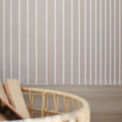 Обои Little Greene Painted Papers Ombre Plain - Doric 0286OPDORIC