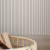 Обои Little Greene Painted Papers Ombre Plain - Doric 0286OPDORIC фото в интерьере