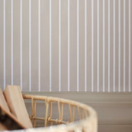 Обои Little Greene Painted Papers Ombre Plain - Doric 0286OPDORIC