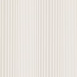 Обои Little Greene Painted Papers Ombre Plain - Doric 0286OPDORIC