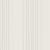 Обои Little Greene Painted Papers Ombre Plain - Doric 0286OPDORIC