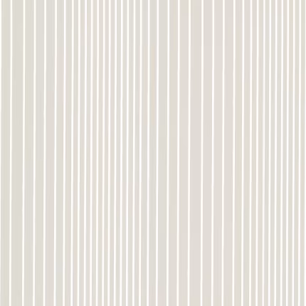 Обои Little Greene Painted Papers Ombre Plain - Doric 0286OPDORIC