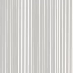 Обои Little Greene Painted Papers Ombre Plain - Harbour 0286OPHARBO