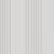 Обои Little Greene Painted Papers Ombre Plain - Harbour 0286OPHARBO