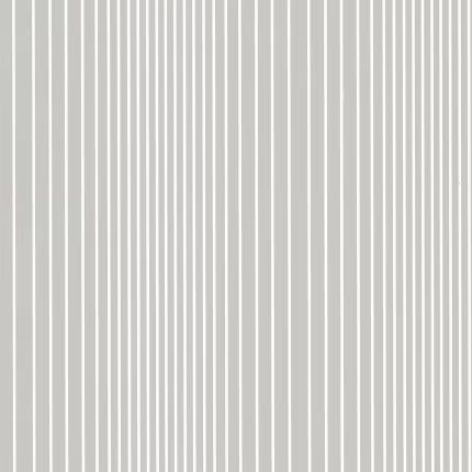 Обои Little Greene Painted Papers Ombre Plain - Harbour 0286OPHARBO