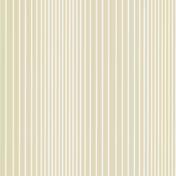 Обои Little Greene Painted Papers Ombre Plain - Old Gold 0286OPOLDGO