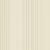 Обои Little Greene Painted Papers Ombre Plain - Old Gold 0286OPOLDGO