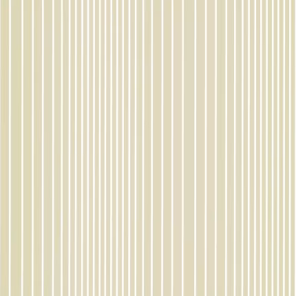 Обои Little Greene Painted Papers Ombre Plain - Old Gold 0286OPOLDGO
