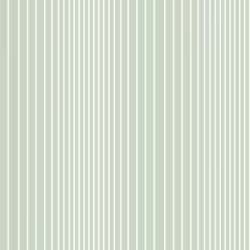 Обои Little Greene Painted Papers Ombre Plain - Salix 0286OPSALIX