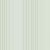 Обои Little Greene Painted Papers Ombre Plain - Salix 0286OPSALIX