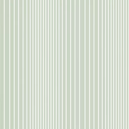 Обои Little Greene Painted Papers Ombre Plain - Salix 0286OPSALIX