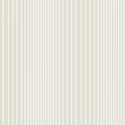 Обои Little Greene Painted Papers Ombre Plain - Seashell 0286OPSEASH