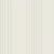Обои Little Greene Painted Papers Ombre Plain - Seashell 0286OPSEASH