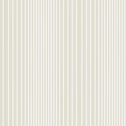 Обои Little Greene Painted Papers Ombre Plain - Seashell 0286OPSEASH