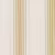 Обои Little Greene Painted Papers Ombre Stripe-Lichen/Doric 0286OSLICHE
