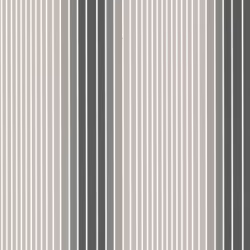 Обои Little Greene Painted Papers Ombre Stripe - Scree/Harbour 0286OSSCREE