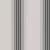 Обои Little Greene Painted Papers Ombre Stripe - Scree/Harbour 0286OSSCREE