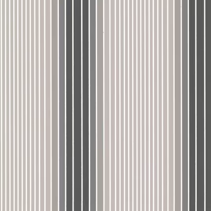 Обои Little Greene Painted Papers Ombre Stripe - Scree/Harbour 0286OSSCREE